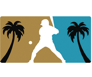 California Winter League