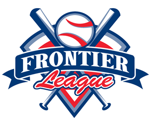 Frontier League