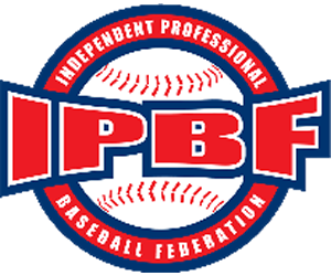 Independent Professional Baseball Federation