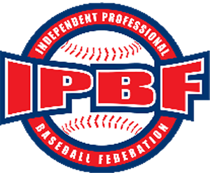 2024 Promotions Schedule  Official Website of the Schaumburg Boomers